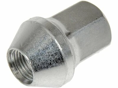 Tuerca Dorman 84284WJ 2010 2011 2012 2013 2014 para Chevrolet Traverse 2009-2019 Foto 1 de 2