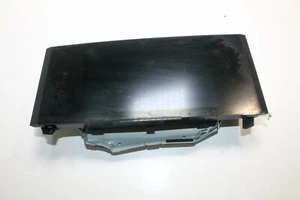 LEXUS Is III E3 300h AVE30 Navigation Display 462200-3612 86110-53010 2014 - Bild 1 von 3