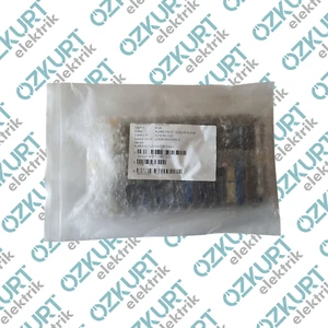 CSI 6708 ANNUNCIATOR CARD 0310-400.0.26 csi 6708 Annunciator Card - Bild 1 von 3
