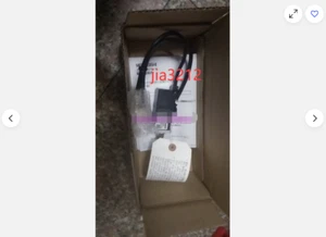 1pcs new servo motor HC-AQ0335D - Afbeelding 1 van 2