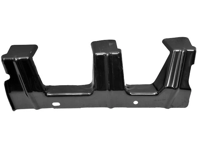 Soporte de guardabarros derecho - lado pasajero 75XZHQ67 para Ram C/V 2012 2013 2014 2015 Foto 1 de 1