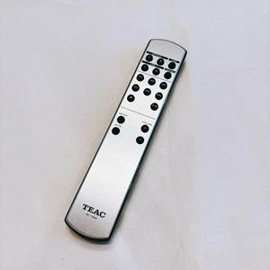 TEAC RC-1305 Télécommande Testé - Picture 1 of 5