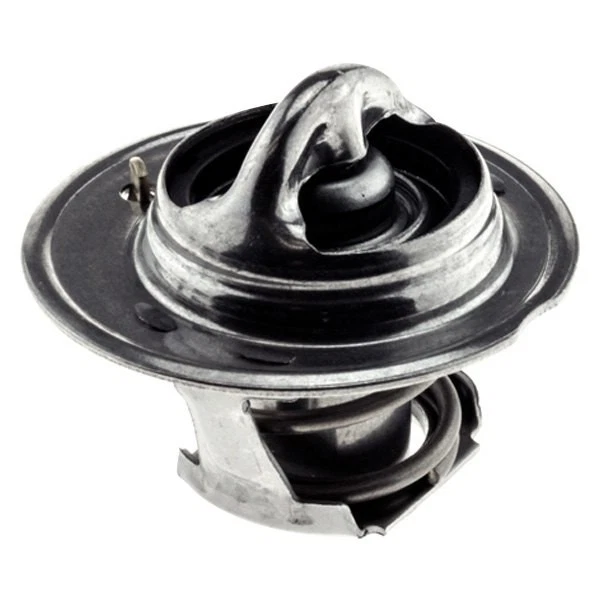 For Dodge Grand Caravan 2001-2007 MotoRad 5465-195 UltraStat Series Thermostat - Imagem 1 de 4