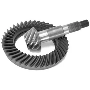 USA Standard Gear ZG D80-430 Ring and Pinion Rear for Chevy SaVana Ram Truck Van - Picture 1 of 1