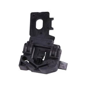 2x Fensterheber Clip Tür vorne rechts für Nissan Primera P12 Qashqai MK1 J10 - Bild 1 von 4