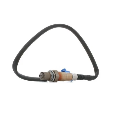 RIDEX 3922L0602 Sonde lambda pour FORD Focus II Schrägheck (DA, HCP, DP) - Photo 1/4
