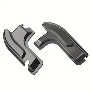 For Jeep For Wrangler For JL 4XE Rear Cable Protector for Windshield Wires - Picture 1 of 10