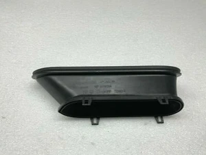 LAMBORGHINI HURACAN LP610 580 INTAKE BOX COVER OEM 4T1820155 - Bild 1 von 5