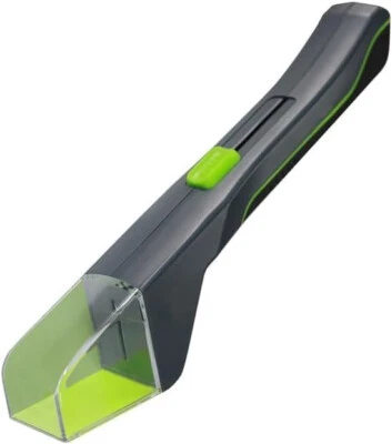 Insektenfänger Lebendig fangen und entfernen Wespen Spinnen Bienen - Bild 1 von 2