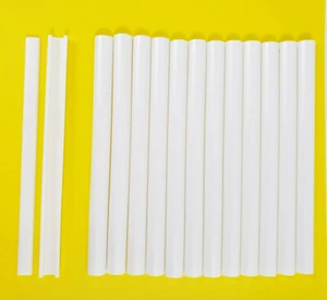 10 Fuß Mini Kabel Verdecker Wand Kabelmanagement Kanal Kabelabdeckung Kabelversteck - Bild 1 von 3