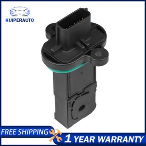 1X Sensor de flujo de masa de aire MAF para Chevrolet Trax Sonic Buick Encore Verano 2016-18 - Imagen 1 de 12