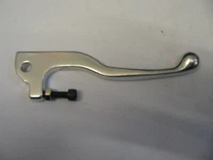 Palanca de freno delantera Yamaha TTR 125 LW K/Start 2000-2013 - Imagen 1 de 1