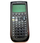 Texas Instruments TI-89 Titanium Graphing Calculator (Scratch and Dent)