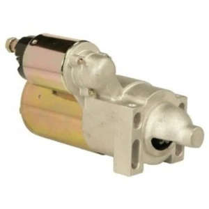 New Starter for Generac 0D9708 0E9323 C3017 E4271 E9323 - Picture 1 of 5