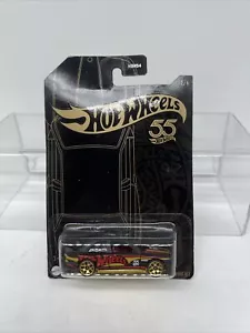92 Bmw M3 Hot Wheels Pearl Chrome 55 Anniversary 2/6 COMBINEPSHIP - Picture 1 of 3