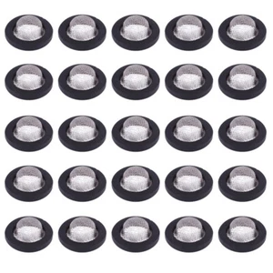 Rubber Washers Gaskets Water Hose Gasket Gasket Assortment Kit - Picture 1 of 12