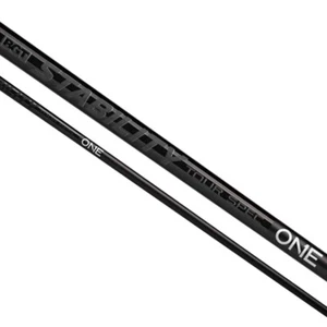 BGT Stability One Shaft Options - .355 / .370 - Picture 1 of 5