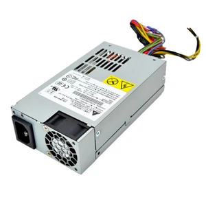 Netzteil Delta 250W DPS-250AB-24 B 250w 1U 100V-240V - Bild 1 von 3