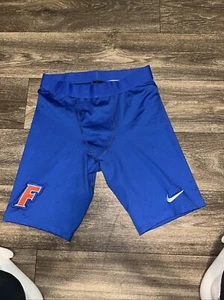 Nike Florida Alligatoren Kompressionsshorts Herren Large #LL - Bild 1 von 5