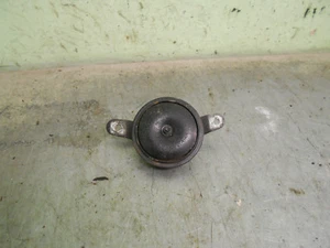 kawasaki klr 250 horn & bracket - Picture 1 of 1