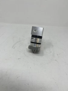Beckhoff AG2250-+ PLE40-M01-10-1B1- AM311x - Picture 1 of 2