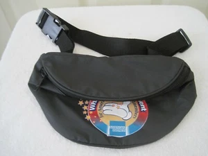 WDW Confezione Marsupio Guanto Bianco - $9,99 - Foto 1 di 2