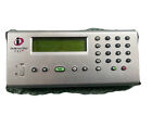 InterWrite PRS RF Clicker Personal Model R1 #11-00682-01-R