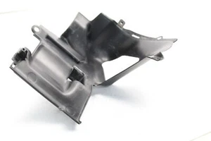 2002 HONDA SILVER WING 600 FSC600 Fairing Right Front Inner Cowl Fairing Cover - Picture 1 of 6