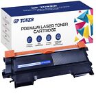 Toner Compatible Cartridge For Brother Tn2220 7055 7060D 7070Dw 7460Dn