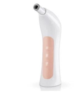 Trophy Skin RejuvadermMD Professional Grade Microdermabrasion System SEALED NEW - Picture 1 of 12