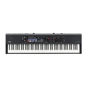 Yamaha YC88 88-Note Stage Keyboard - Picture 1 of 6