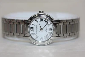 Ladies Raymond Weil Othello 2321-ST-00308 Stainless Steel Watch (5.75") - Picture 1 of 10
