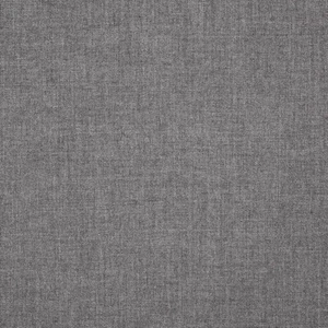 Sunbrella®️ Cast Slate 40434-0000 Upholstery Furniture Fabric 54" W By The Yard - Picture 1 of 8