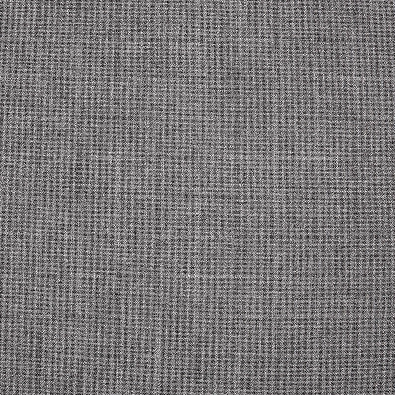 Sunbrella️ Cast Slate 40434-0000 Upholstery Furniture 54" W Fabric by The Yard