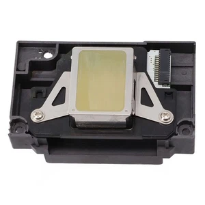 Color Printhead Suitable for Printers Fast Identification of Cartridges - Photo 1/22