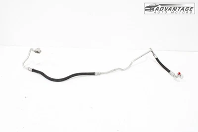 2014-2018 宝马 X5 F15 空调冰箱盘管原始设备制造商 — 第 1/4 张图片