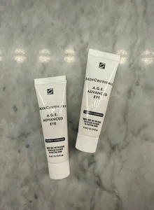 Skinceuticals A.G.E. Advanced Eye - Imagen 1 de 3