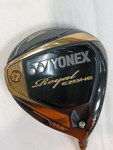 Yonex Royal EZONE 2021 11.5° 43.75in Driver Right-Handed RX-05RE 7750 - Picture 1 of 8
