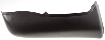 For 1998-2003 S10 Front Left Fender Trim Primed Plastic 15746638 GM1268112 Q Foto 1 de 4