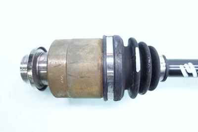 Карданный вал задней правой оси Acura Mdx 2003-2006 3,5 л 42310-S3v-A61 оригинальный - Изображение 1 из 4