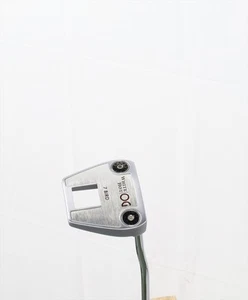 Odyssey White Hot Og #7 Bird 33.5" Putter Excellent Rh 1305672 Super Stroke Grip - Picture 1 of 5