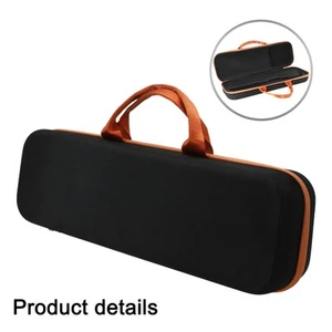 EVA Travel Companion Perfect Fit Schowek? Pielęgnacja dla Dyson Zubeh?r - Zdjęcie 1 z 39