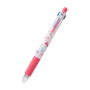 Sanrio 4 Farben Kugelschreiber & Druckbleistift Sarasa Multi Hello Kitty - Bild 1 von 5