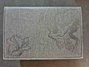 Gem Accessories: Dektech - Mortifier Deck Box ! - Picture 1 of 2