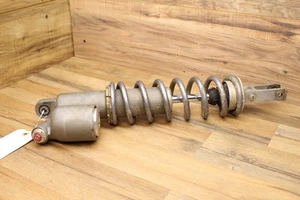 10-13 2011 11 Honda CRF250 R CRF 250 Rear Back Shock Suspension Absorber - Picture 1 of 8