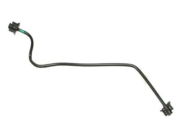 Radiator Hose For 2008-2012 Land Rover LR2 2009 2010 2011 WB337JG Foto 1 de 1