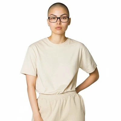 Elizabeth Arden EA 1122-1 54[]16 140 Anteojos Marrón EE3 Foto 1 de 4