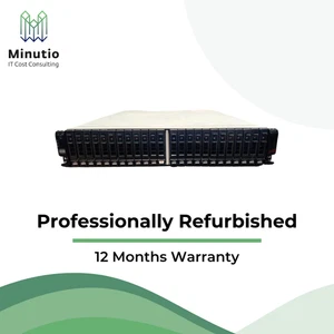 Seagate EB-2425 | refurbished | incl. VAT - Picture 1 of 2