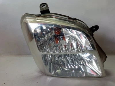 8973798100 FARO DERECHO / 8973798100 / 331534 PARA ISUZU CAMPO 2.3 DIESEL - Bild 1 von 4