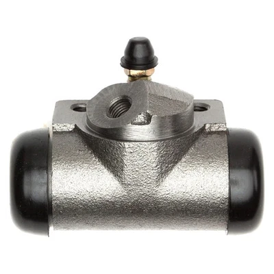 For Dodge Ram 3500 00-02 DFC Rear Driver Side Drum Brake Wheel Cylinder Foto 1 de 3